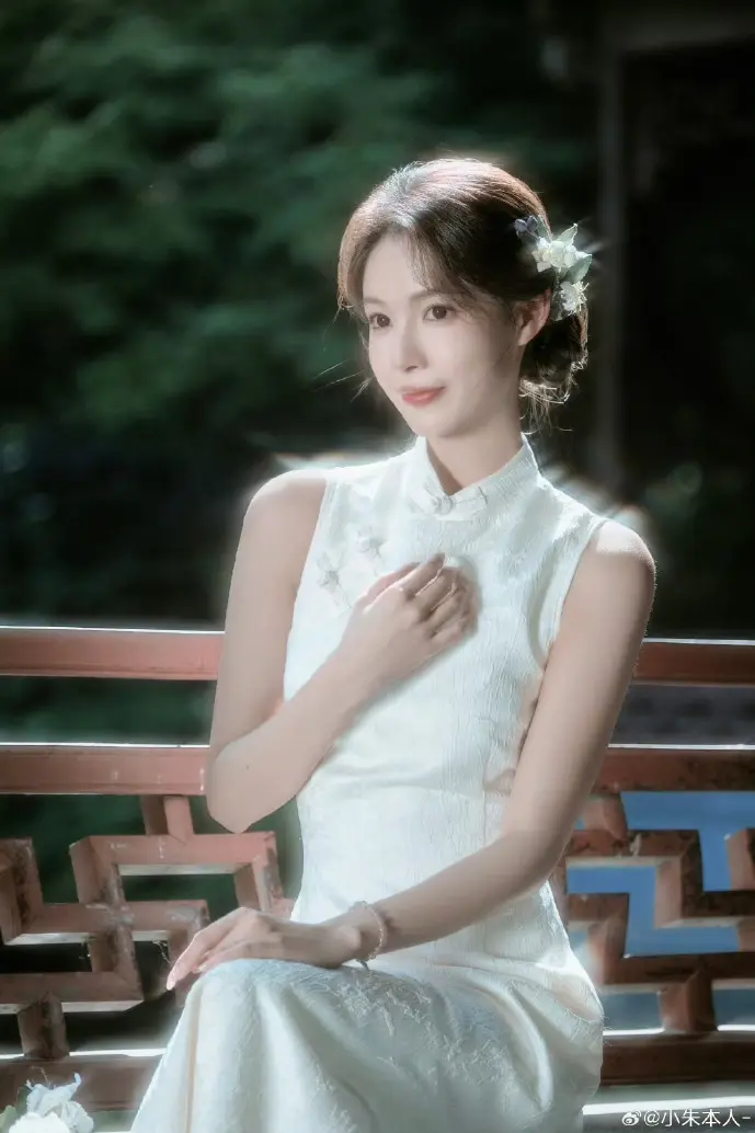 回梦游仙下载游戏画面