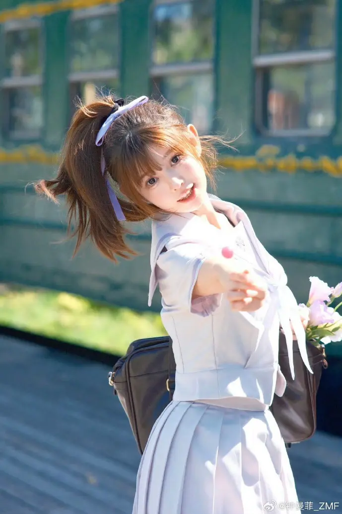 系统下载基地流量分析