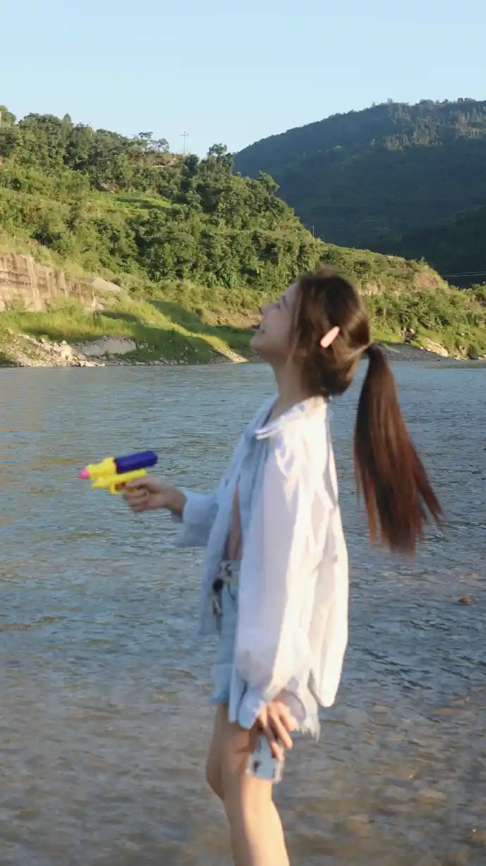 全球BT流量分布热力图