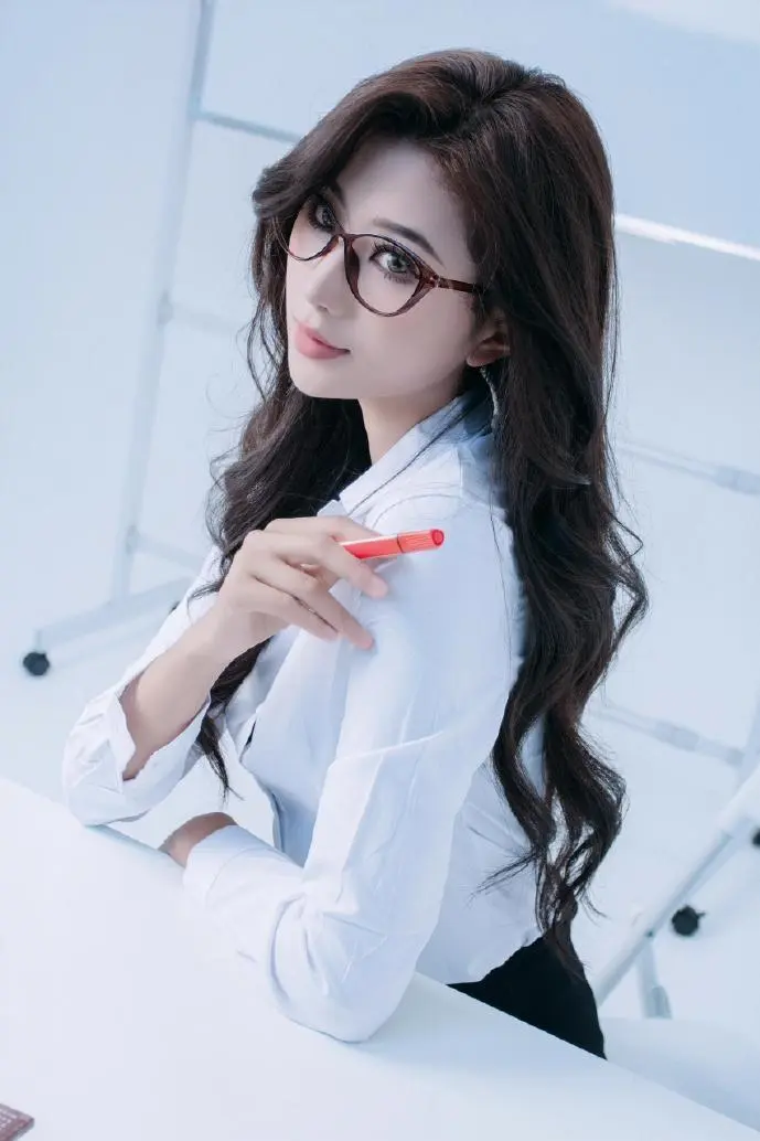 电驴网络流量统计