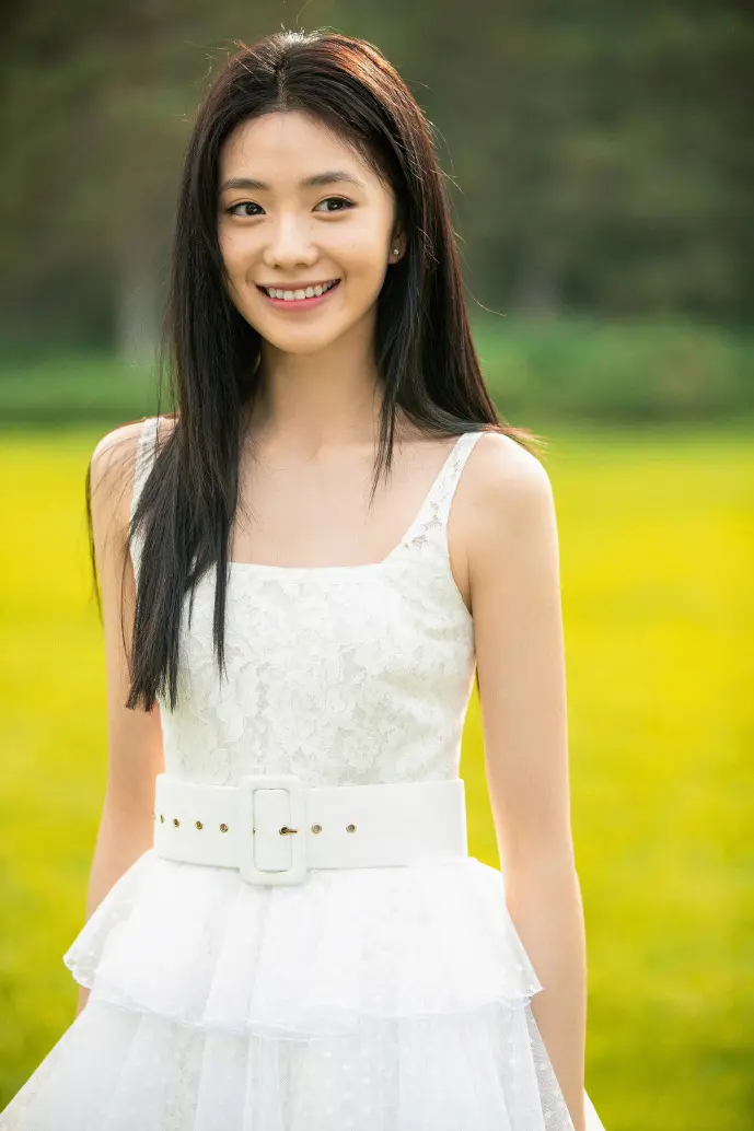 微商相机效果对比