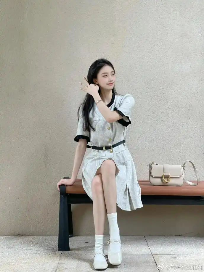 音乐下载趋势对比图