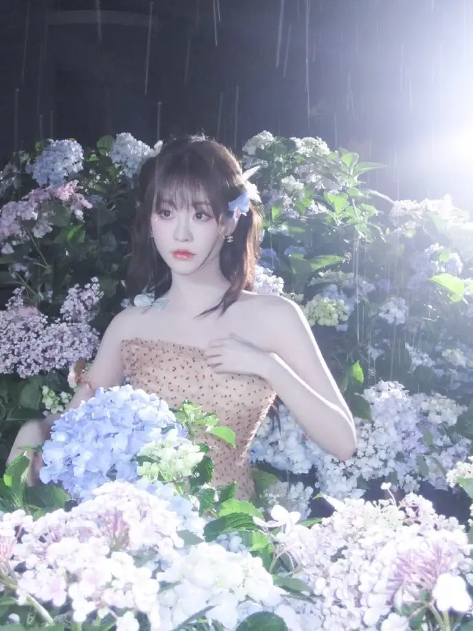 QQ用户增长曲线