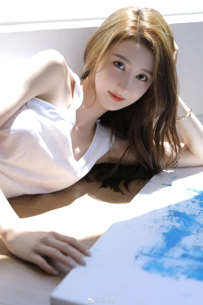 飞禽走兽游戏界面