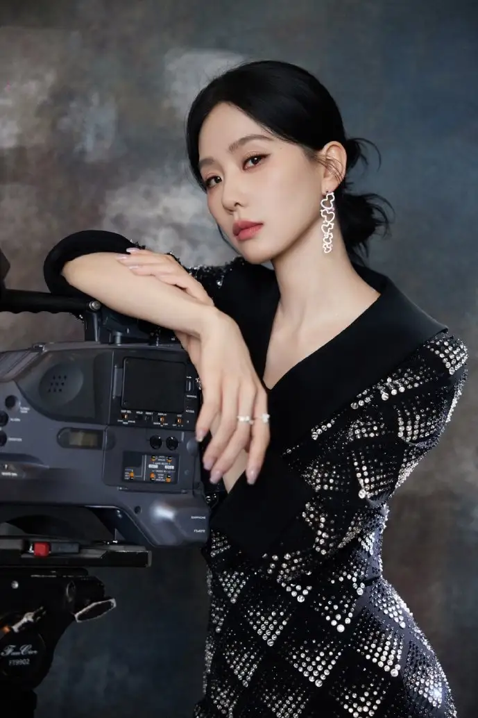 全球应用分发渠道占比