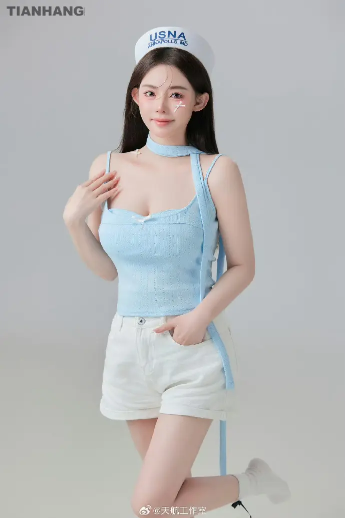 海南农信助农活动现场