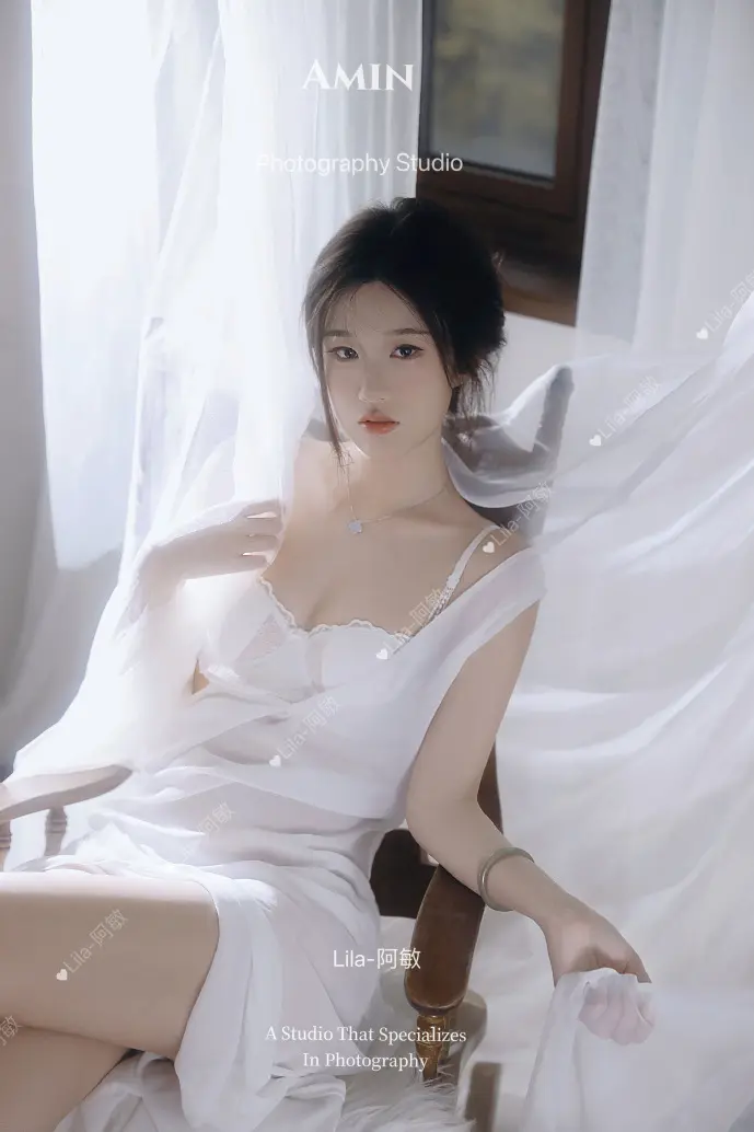 我的钱包下载界面