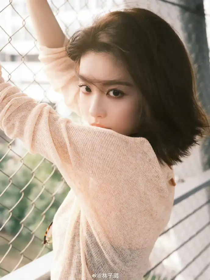 用户使用融e行操作界面