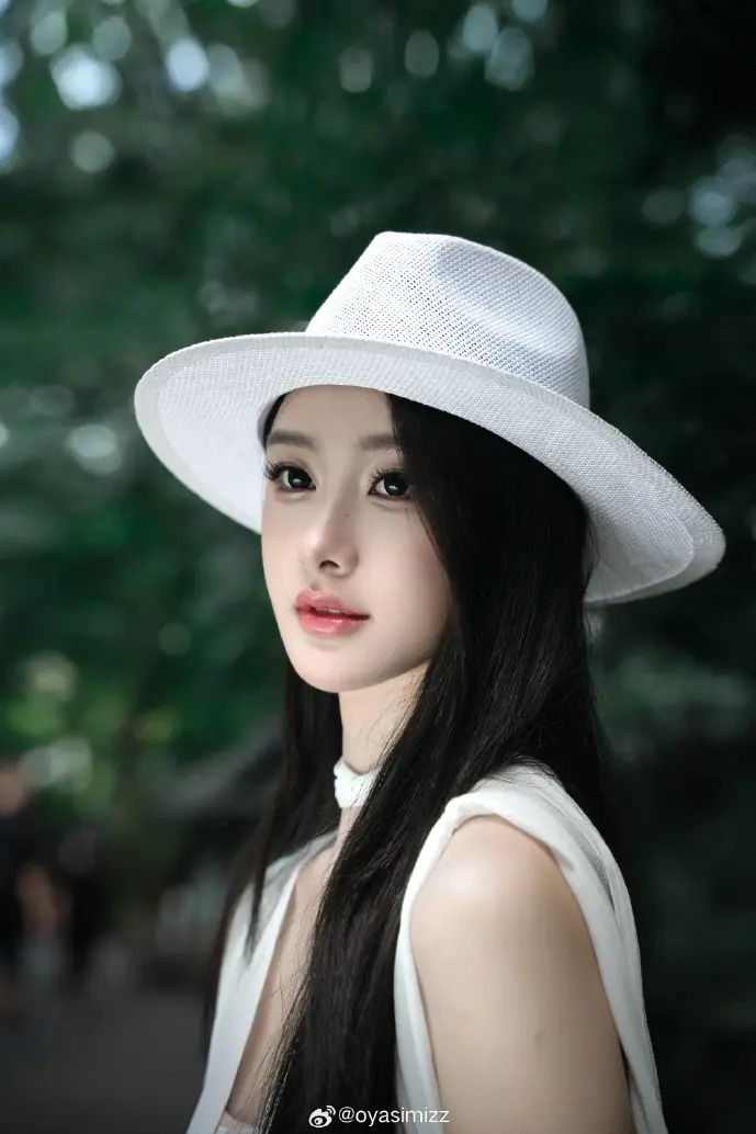 动卡空间界面示意图