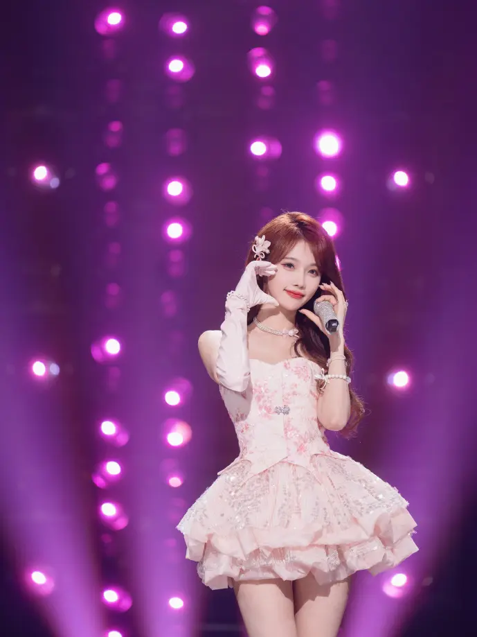 工具侠下载界面示意图