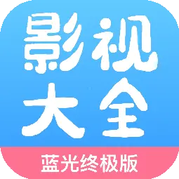 抹茶直播APP